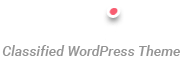 https://alaturi.md/wp-content/uploads/2019/10/logo-light_logo.png