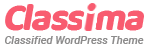 Alaturi