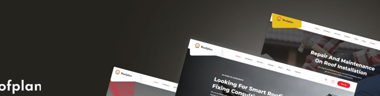 Store Banner